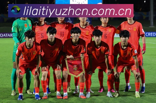 无缘足总杯四强阿森纳自二零一五赛季后再度止步十四决赛数据研判:最新赛事动态与深度分析 无缘足总杯四强阿森纳自二零一五赛季后再度止步十四决赛数据研判:最新赛事动态与深度分析